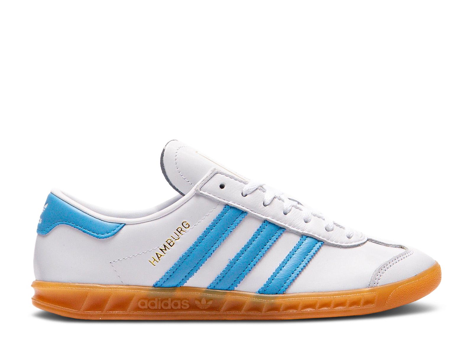 adidas gazelle silver green womens adidas Handball Spezial Shoes - Women's - Clear Pink / Arctic Night / Gum main image 0