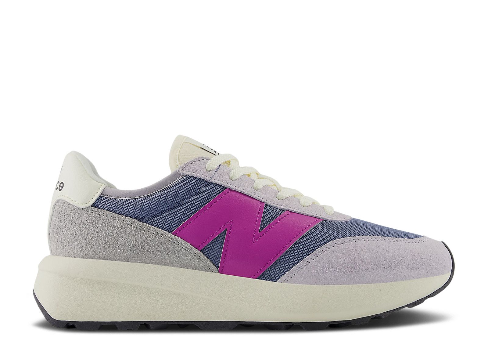 New Balance ニューバランス U370DC スニーカー ウィメンズ New Balance 370 'Passion Fruit' - New Balance - U370DC