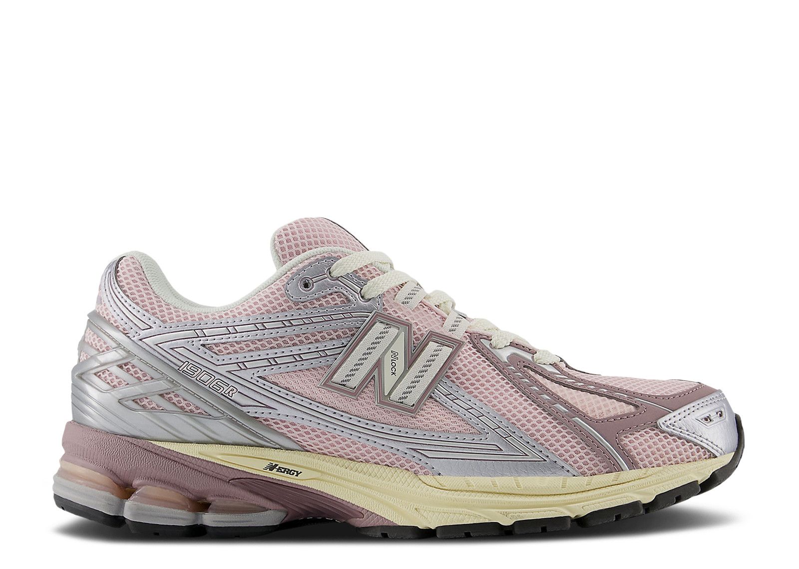 New Balance 1906U 'Lunar New Year Shell Pink' - New Balance