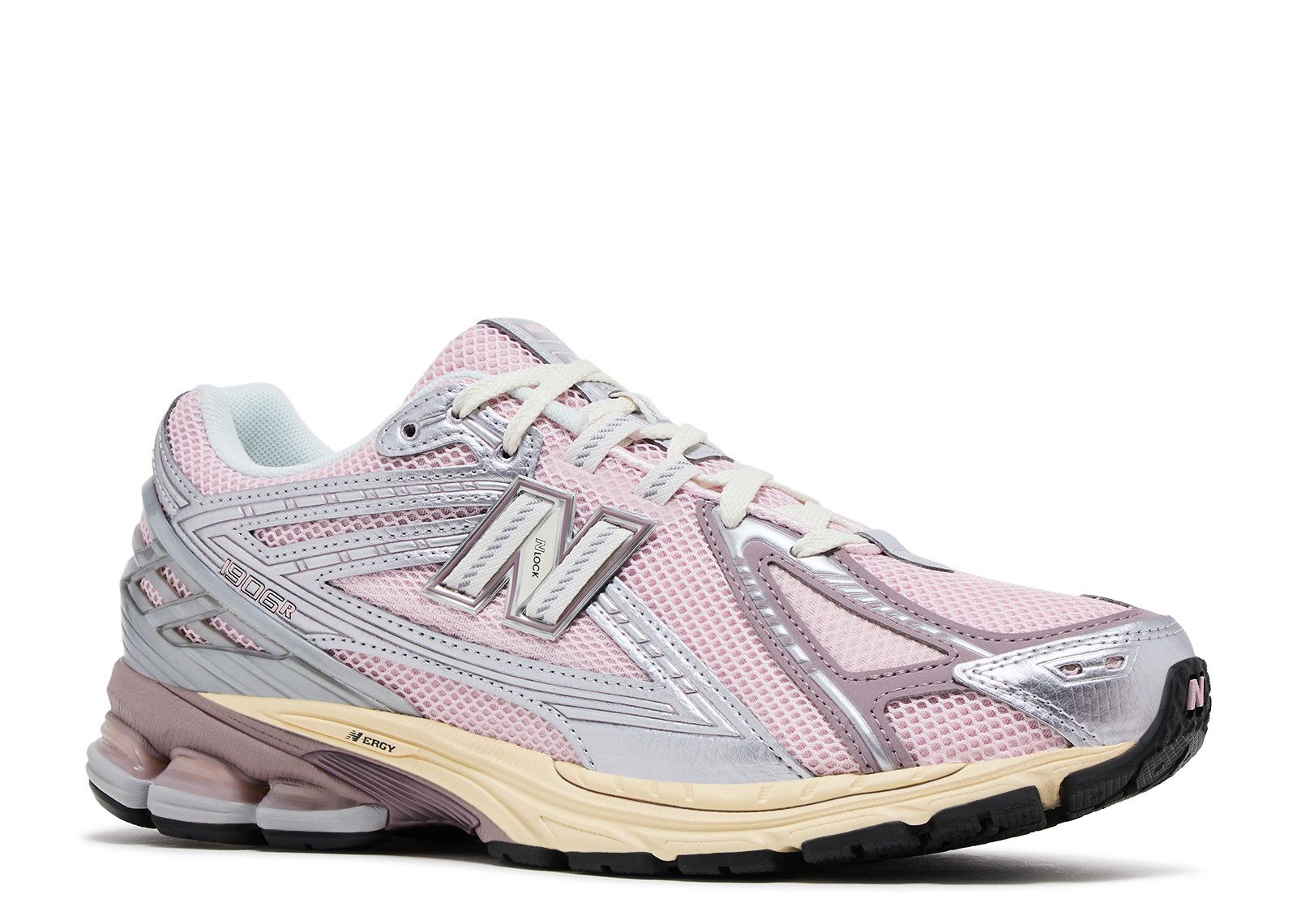 New Balance 1906R 'Pastel Pack Rose Sugar' - New Balance