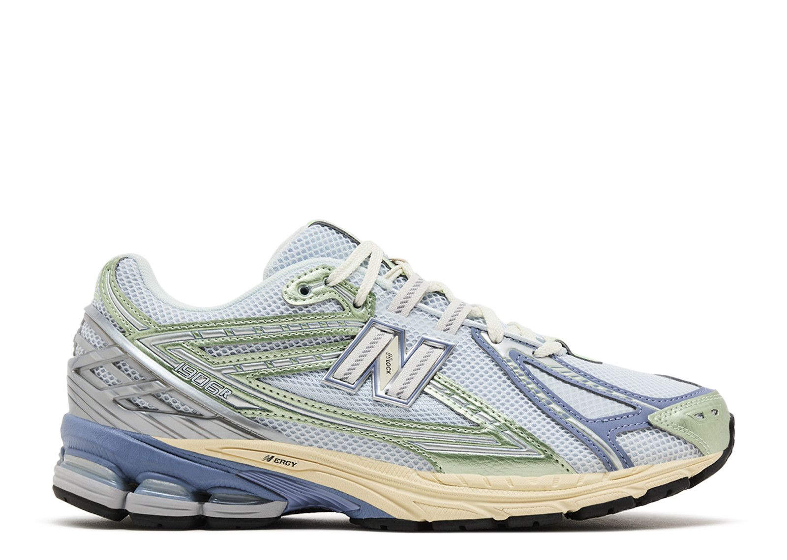 New Balance 1906A 