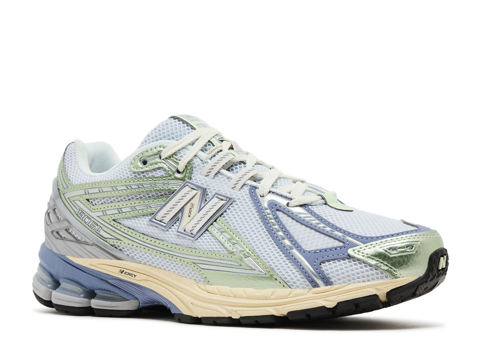 New Balance 1906R  display picture 1