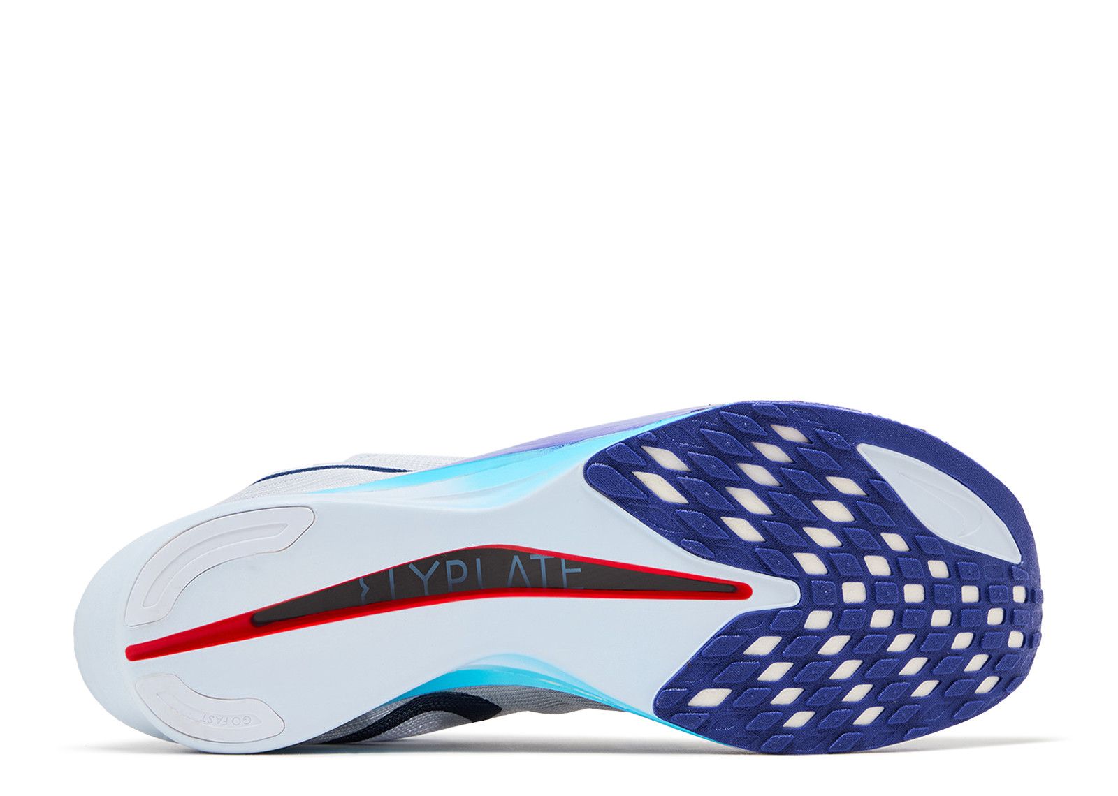 ZoomX Streakfly 2 