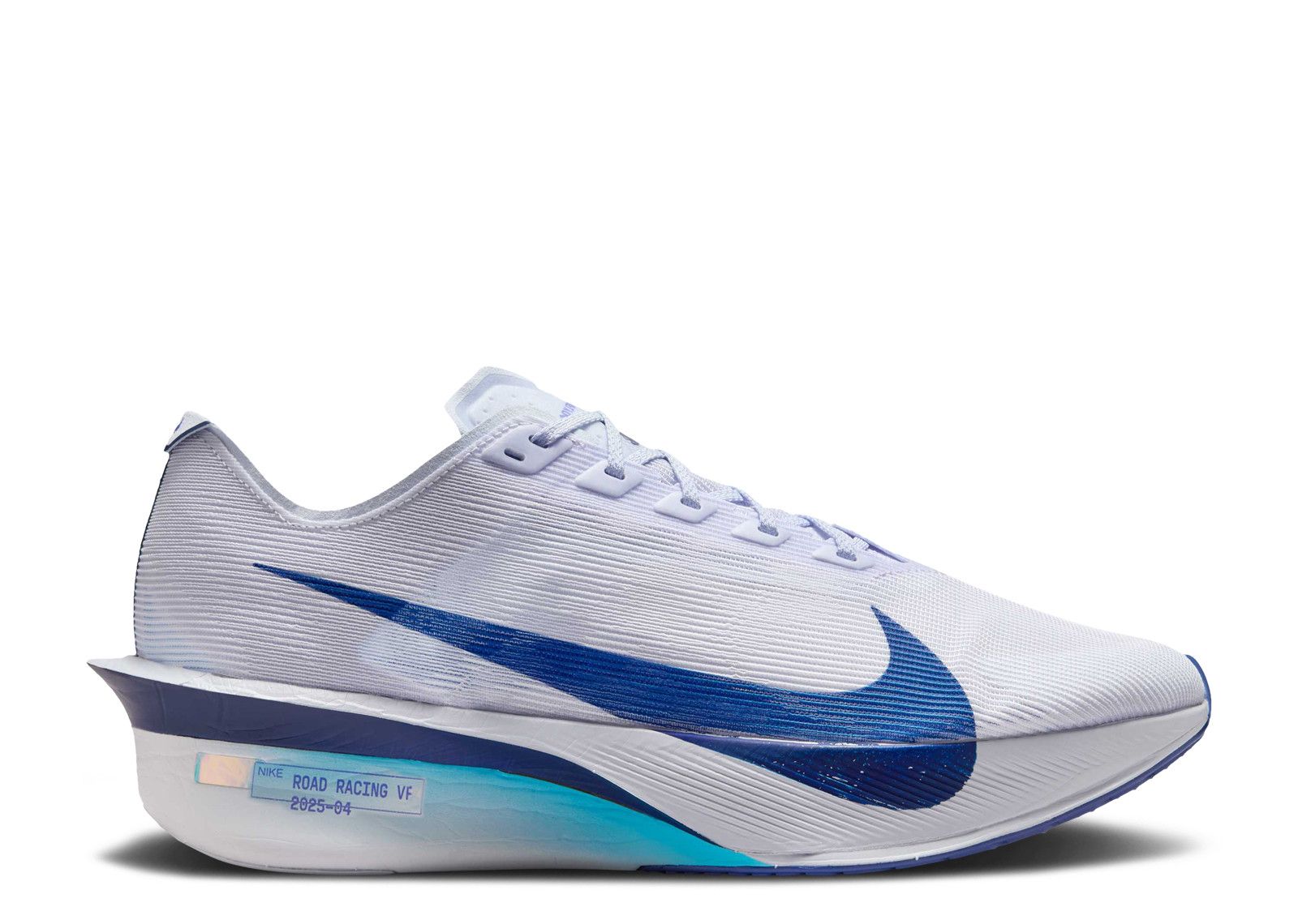 NEW Nike ZoomX Vaporfly Next% 3 \'Wherever Whenever\' HQ3450-147 Men Size 8.5 ZoomX VaporFly Next% 3  main image 2