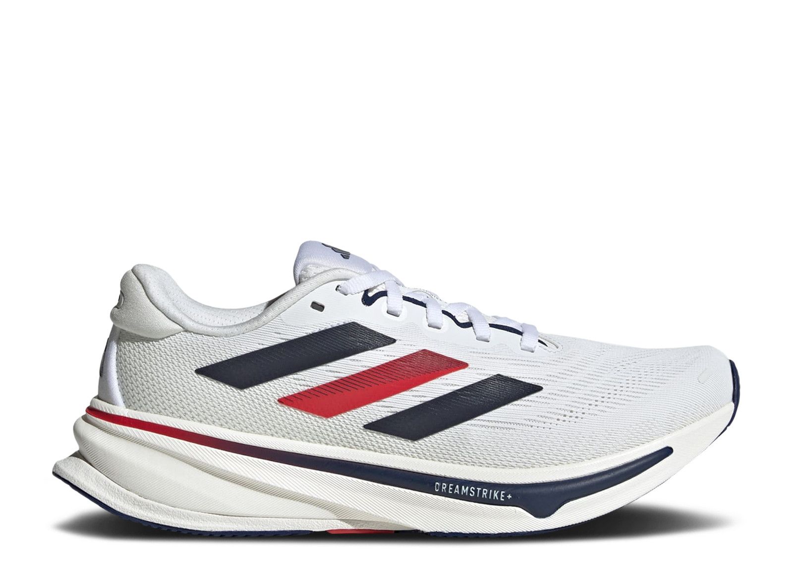 Adidas Wmns Supernova Rise 2 'USA'