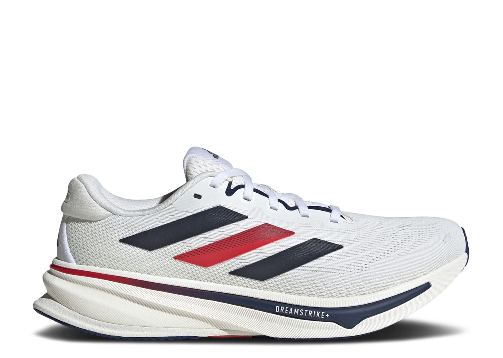 Adidas Supernova Rise 2 'USA'