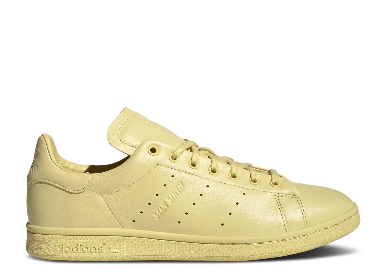 Stan Smith Lux 