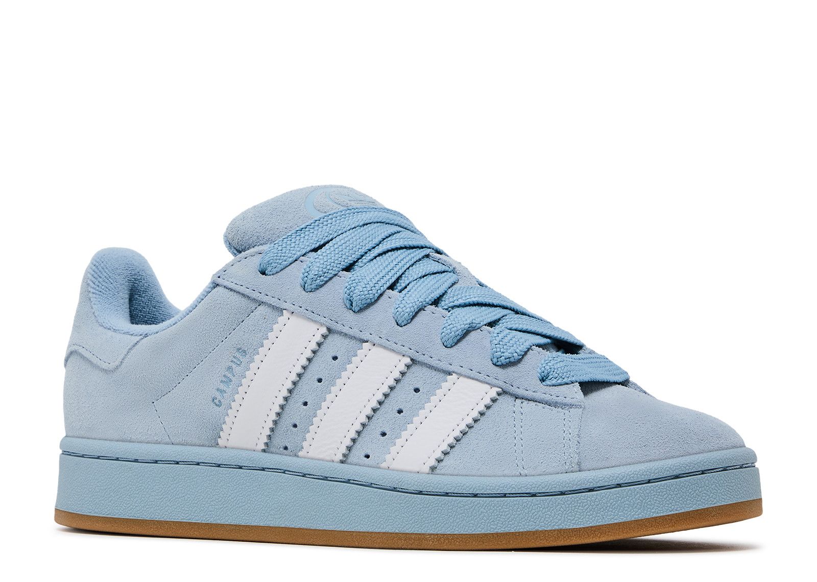 adidas gazelle silver green womens Adidas Campus ADV Shoes - Team Royal Blue / FTWR White / Gold Metallic