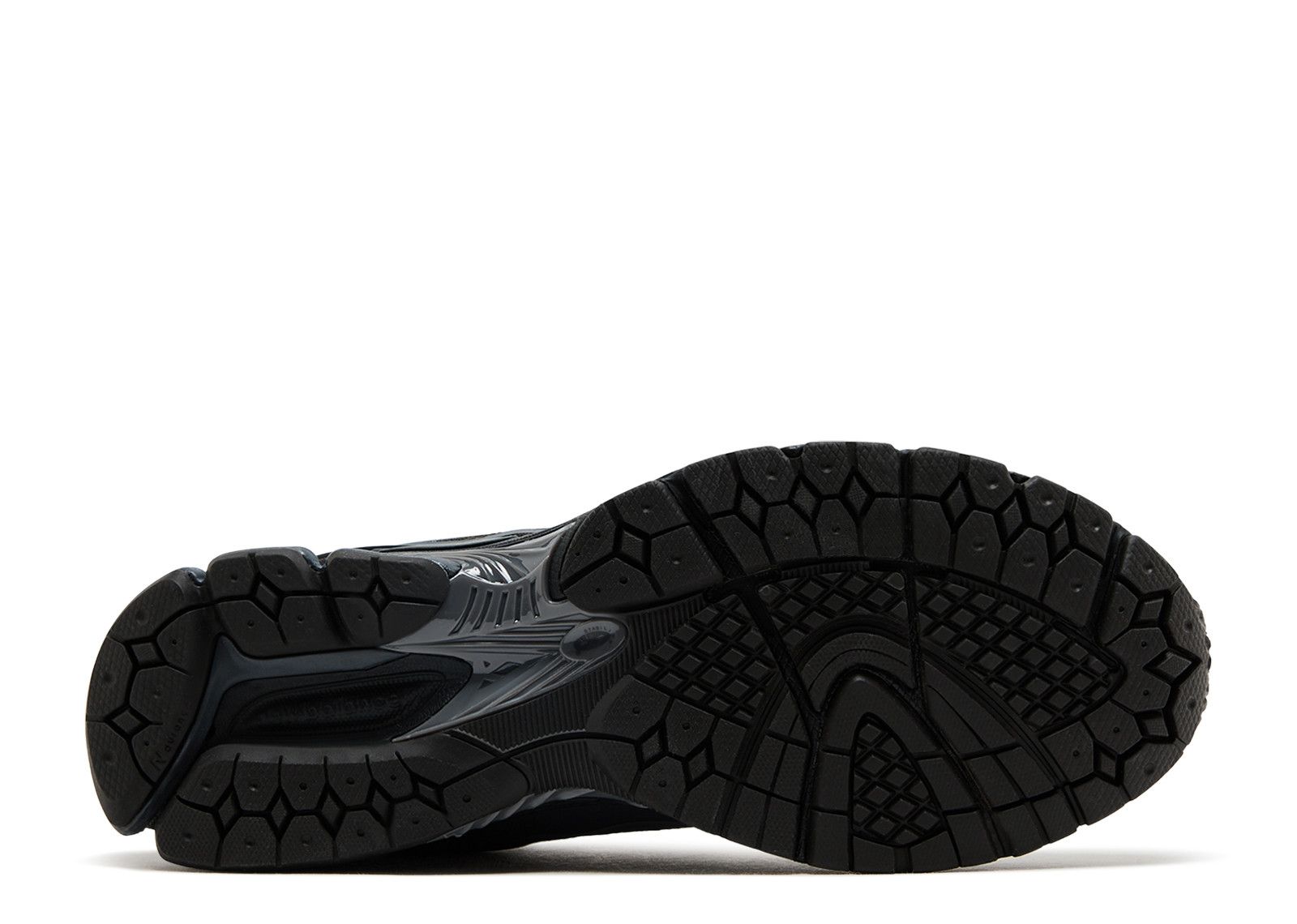 New Balance 1906R ‘Black Cement Graphite’