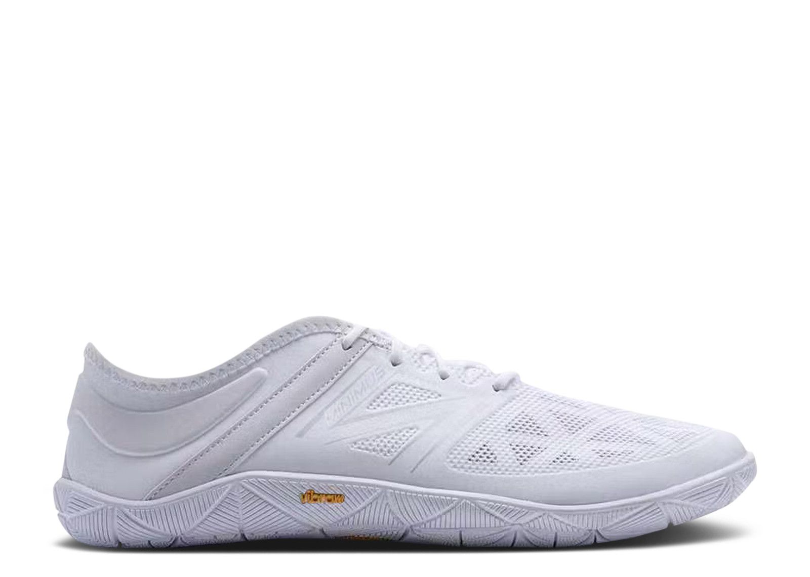 New Balance Junya Watanabe MAN x Minimus UX200L 'White'