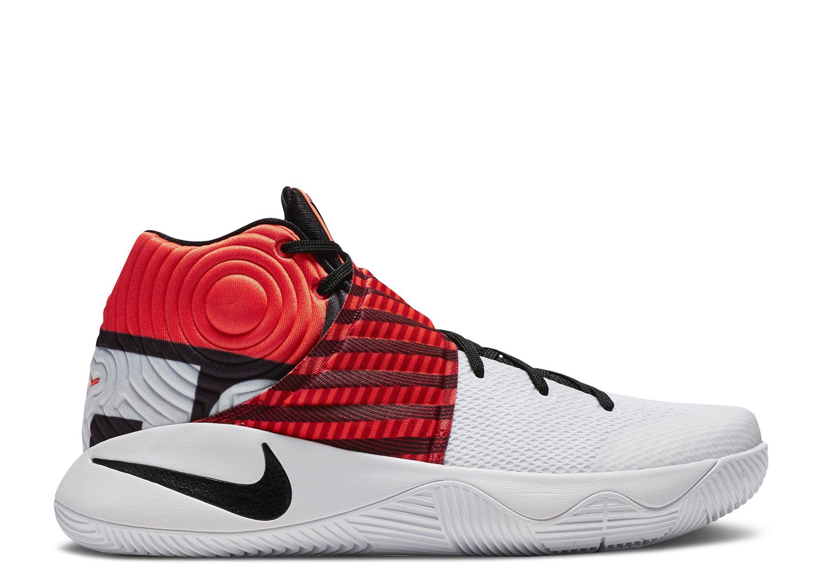 Nike Kyrie 2 スニーカー | Flight Club Japan