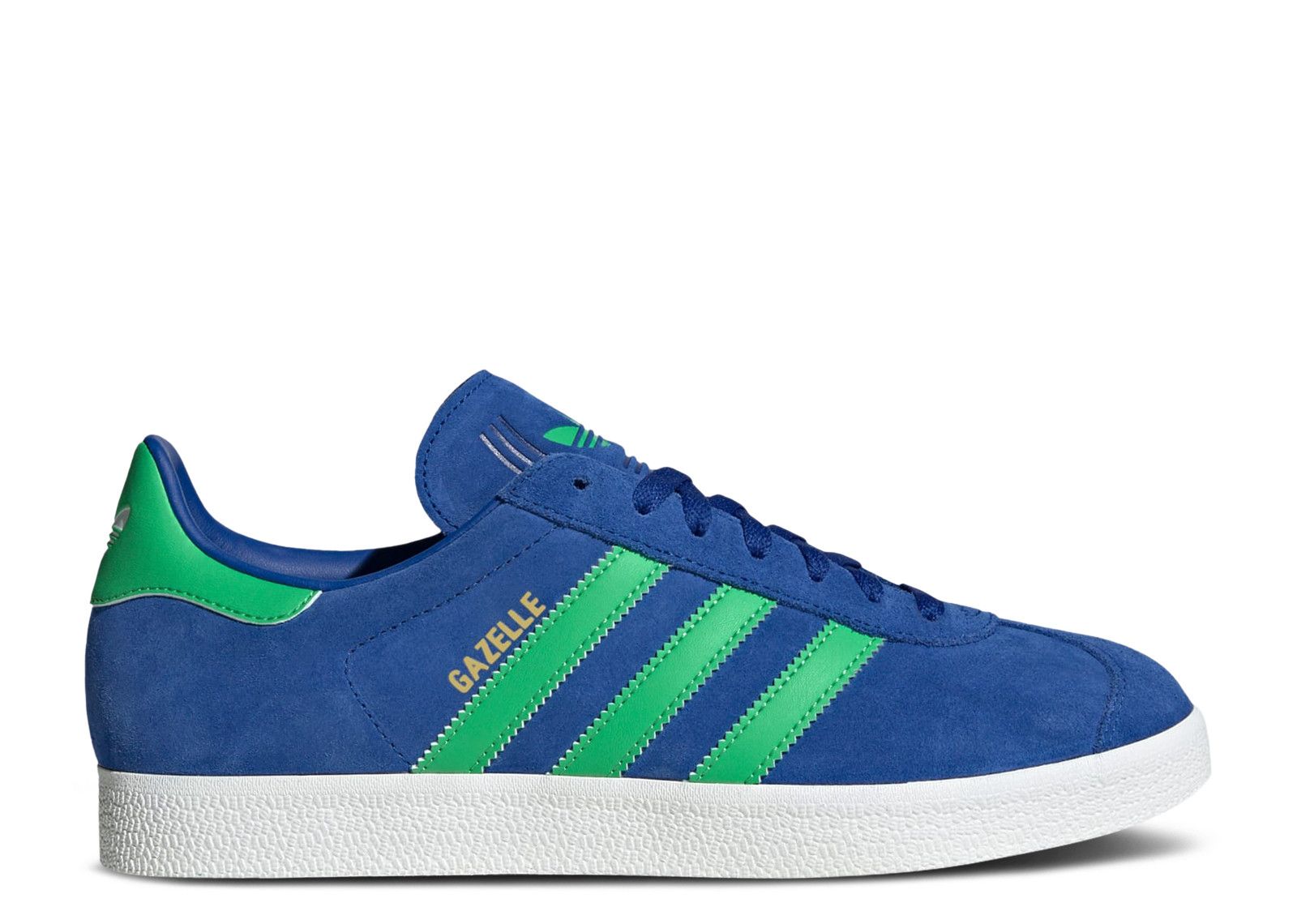 adidas gazelle silver green womens adidas Originals Gazelle