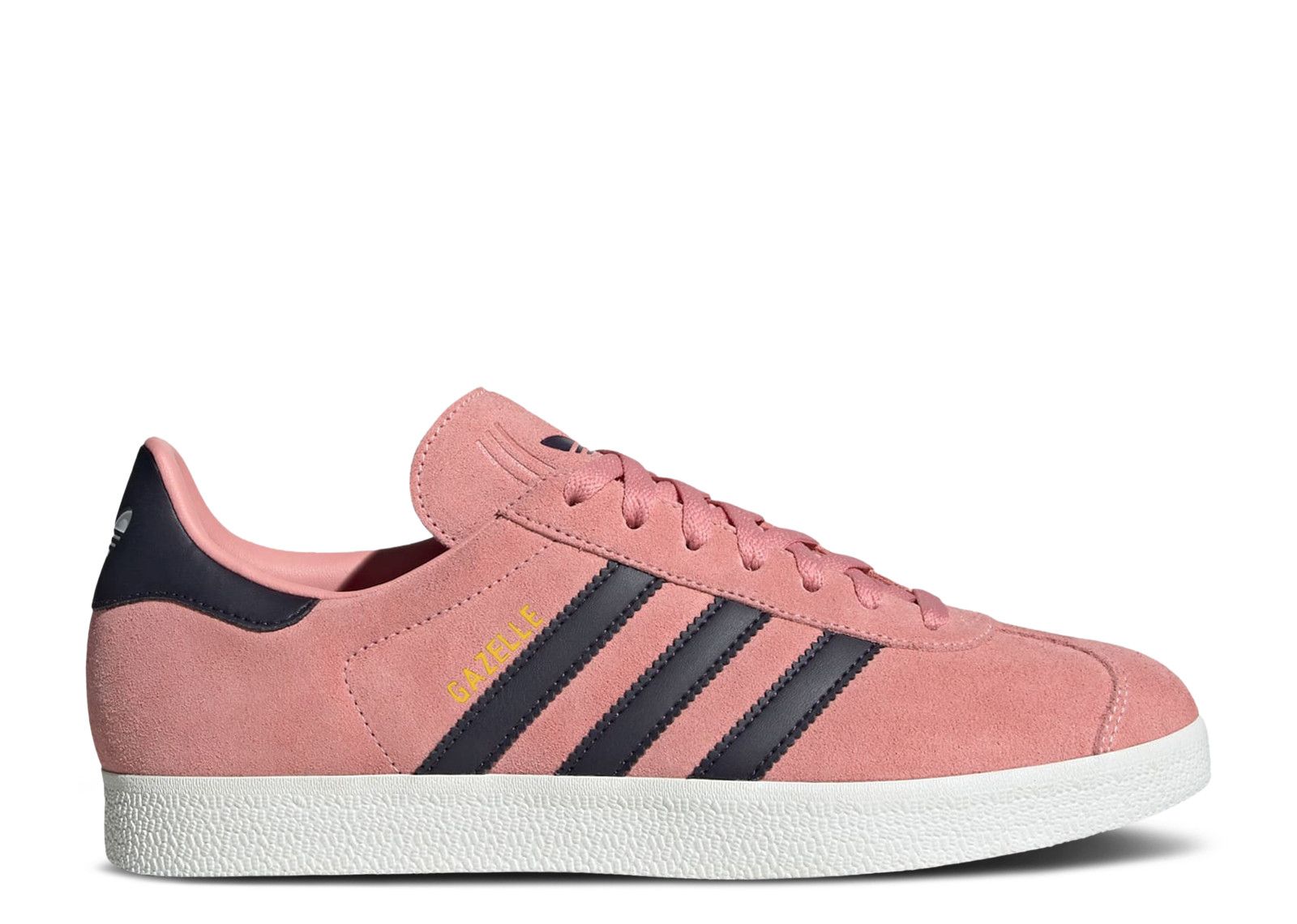 adidas gazelle silver green womens Women's Originals Gazelle Bold 