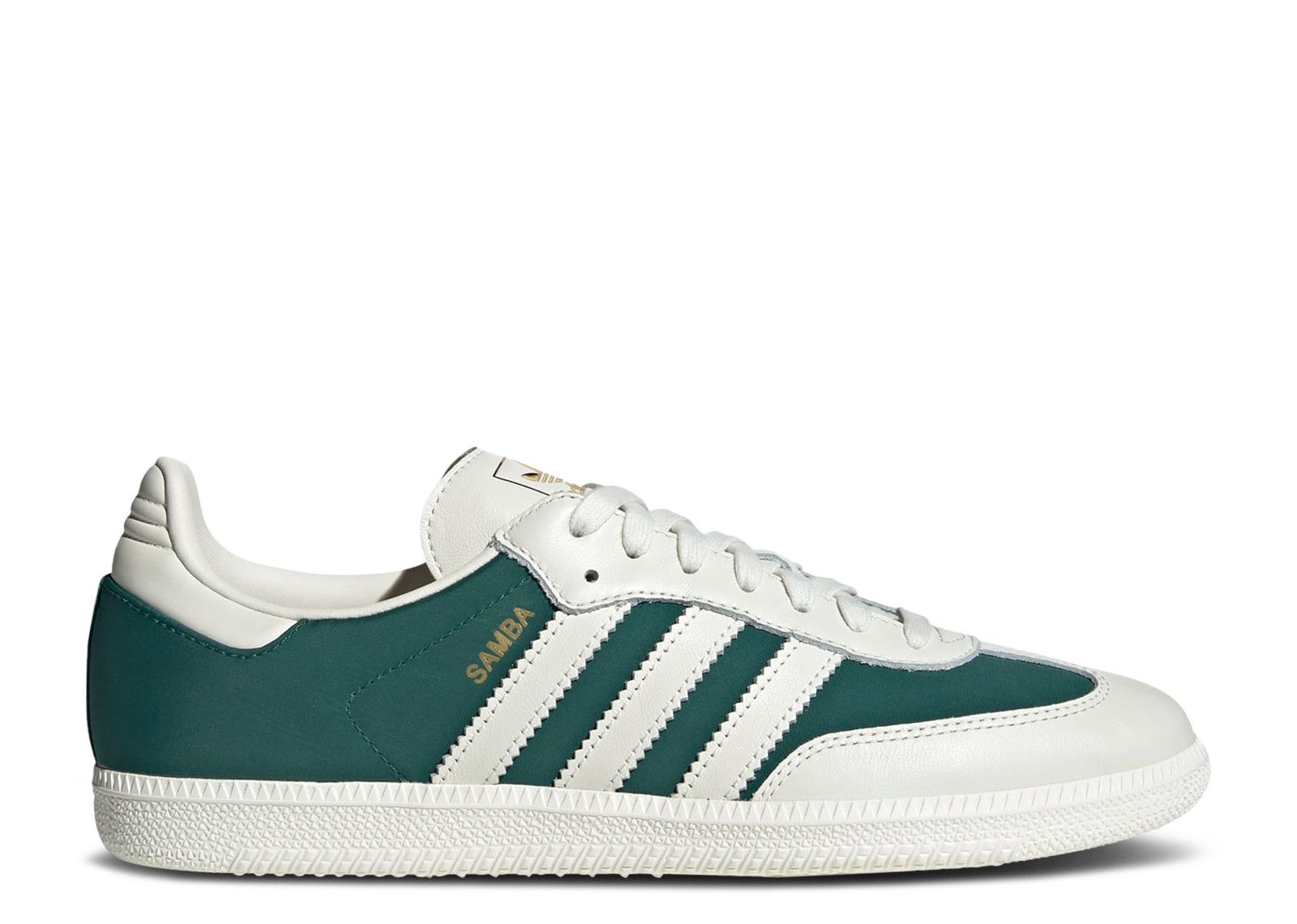 adidas gazelle silver green womens Used Adidas Adizero Purehustle 3 Elite Baseball Cleats