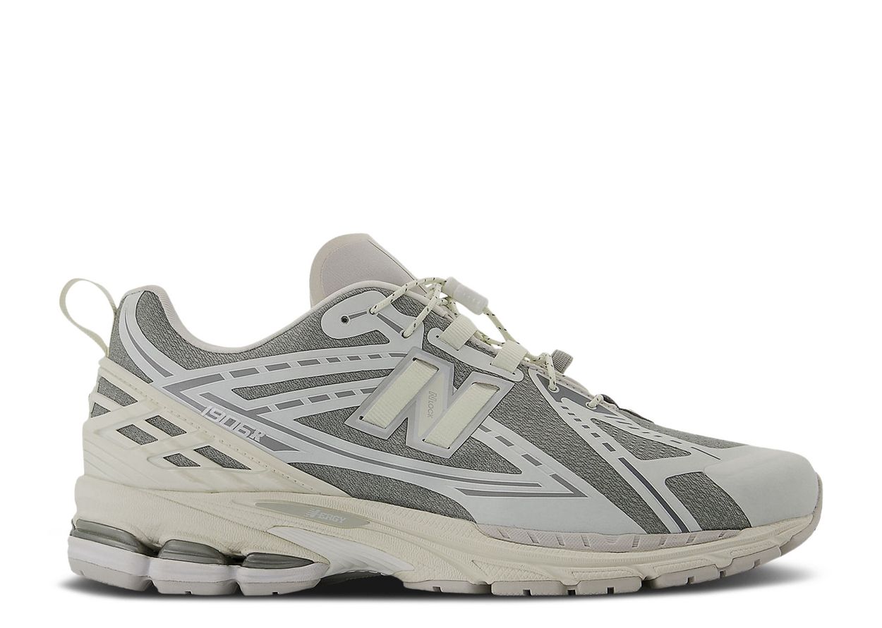 New Balance 1906R 'Sea Salt Grey Matter'