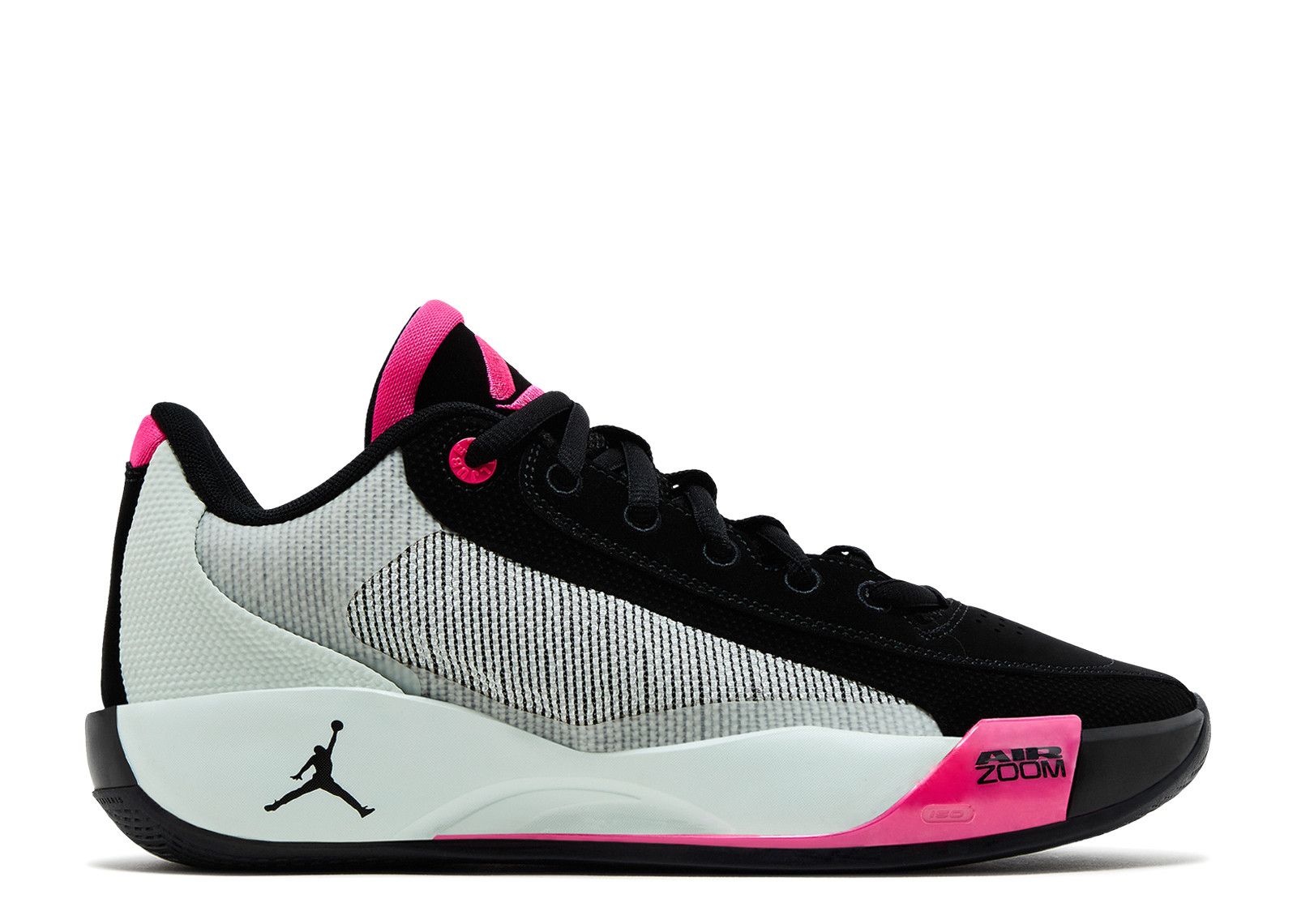 Jordan Luka .77 'Space Navigator'