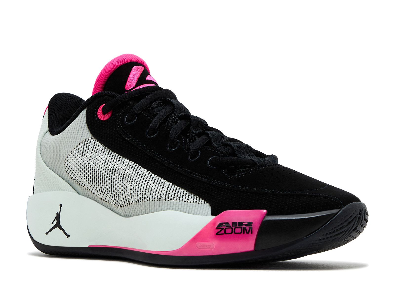 Jordan Luka .77 ‘Space Navigator’