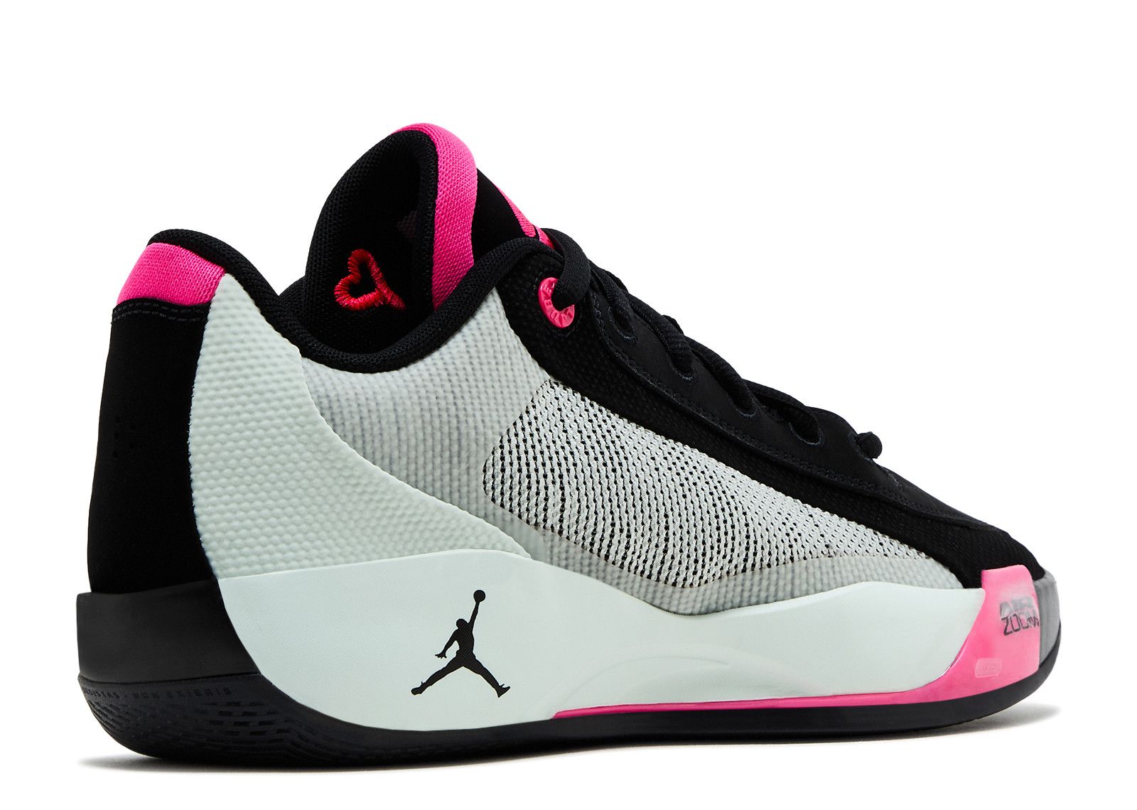 Jordan Luka .77 ‘Space Navigator’