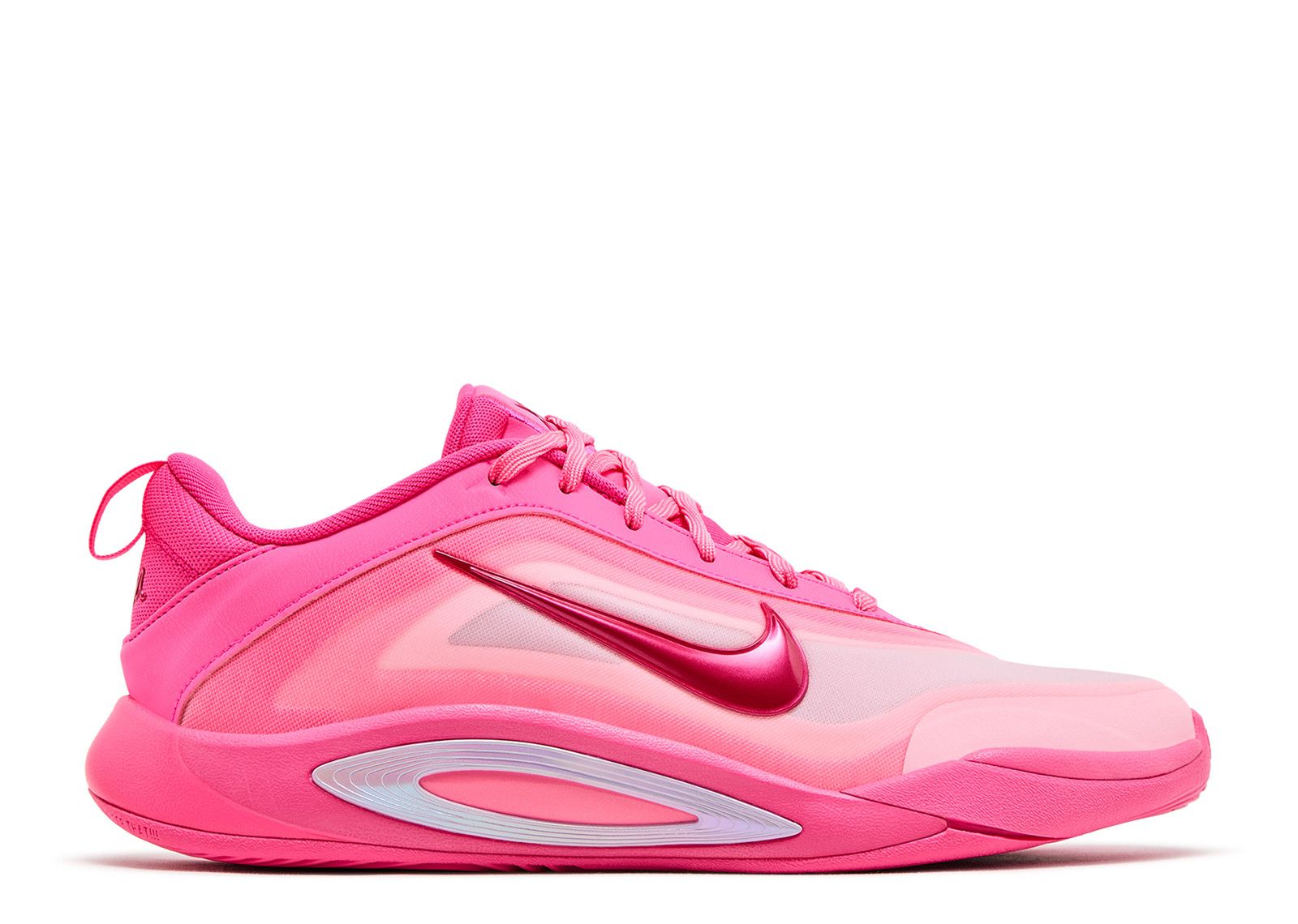 シューズ(男性用) nike A'one Nike A'One スニーカー | Flight Club Japan