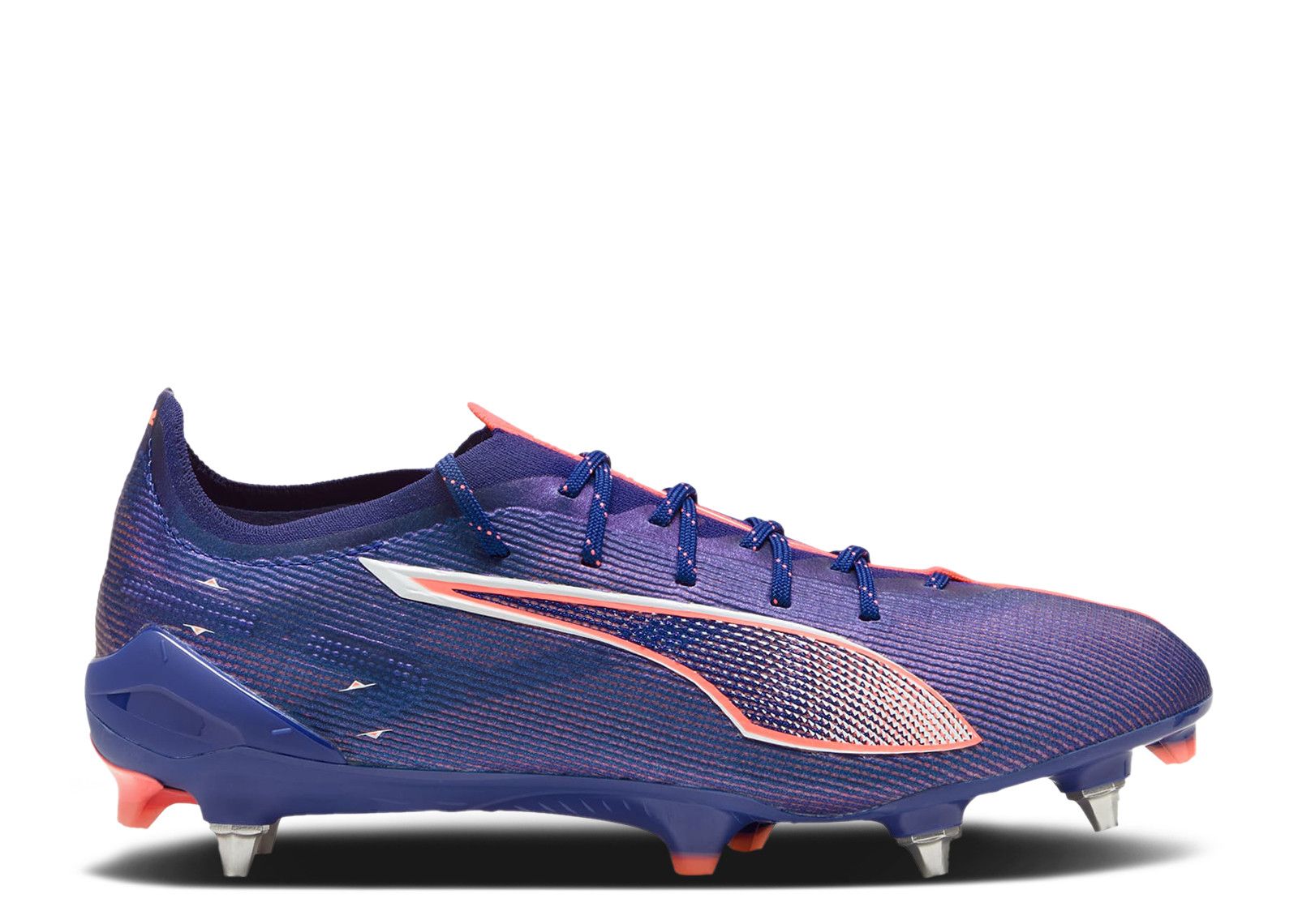 ウルトラ 5 アルティメット MXSG ラピスラズリ ウルトラ 5 アルティメット MXSG ラピスラズリ Ultra 5 Ultimate