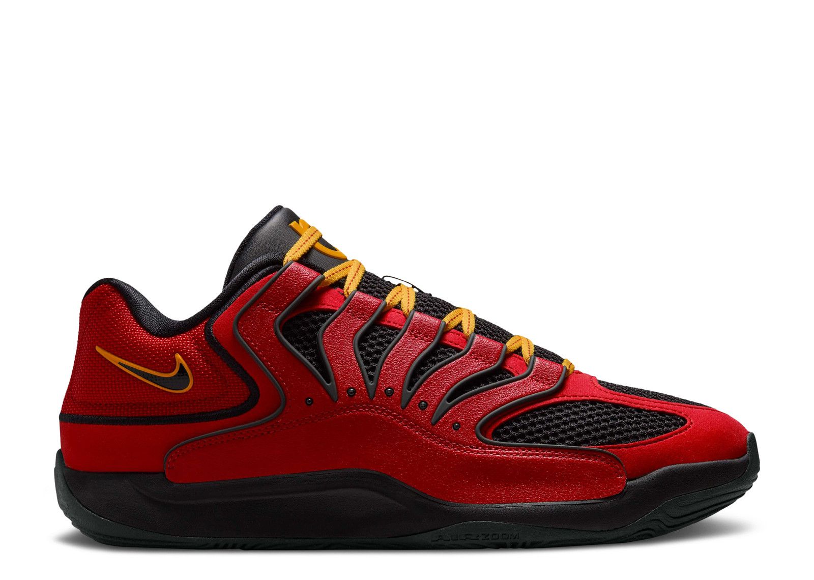 KD 18 'Air Bakin'