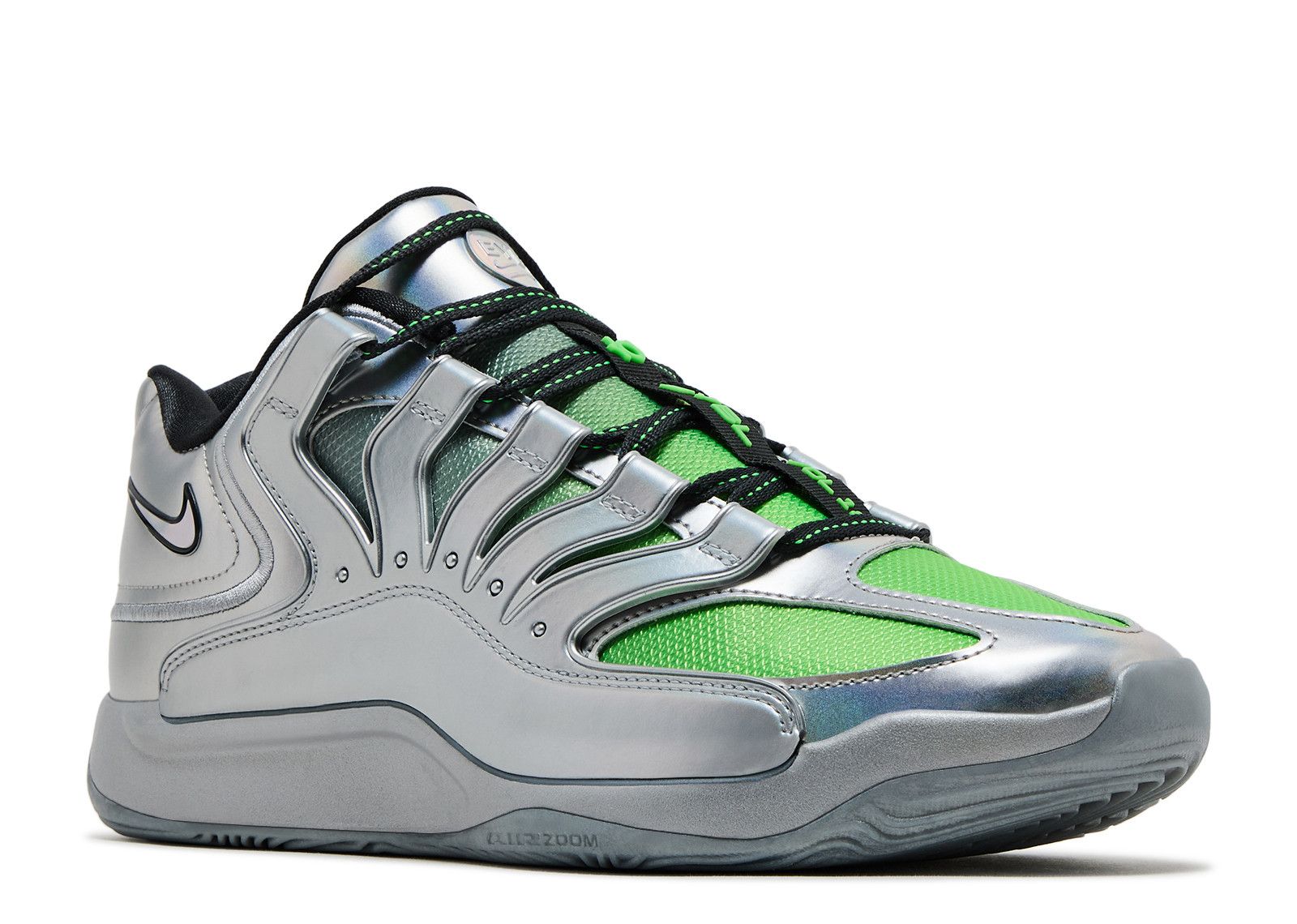 KD 18  display picture 2