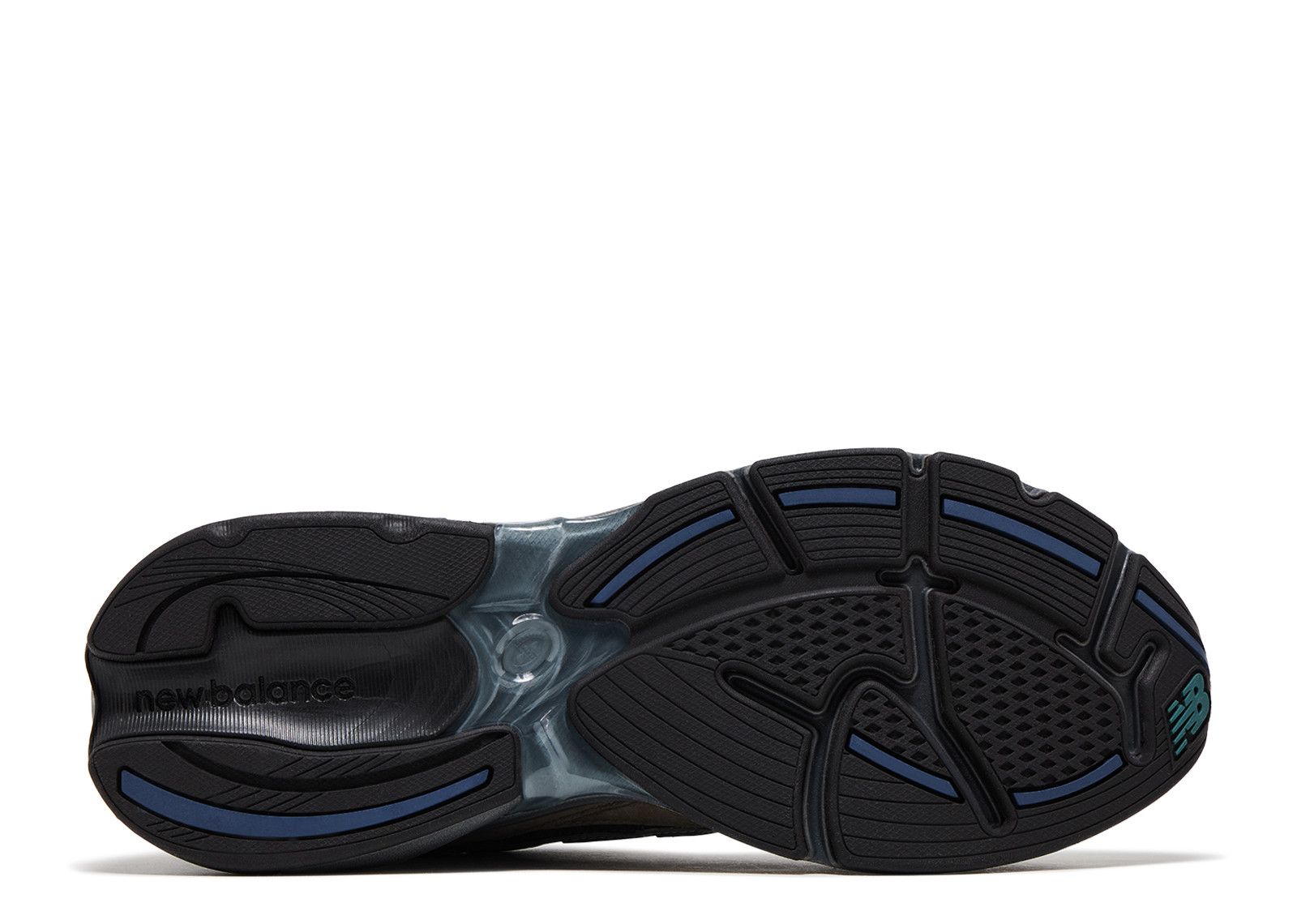 New Balance 2010 'Dockside Indigo' - New Balance - U2010AGY