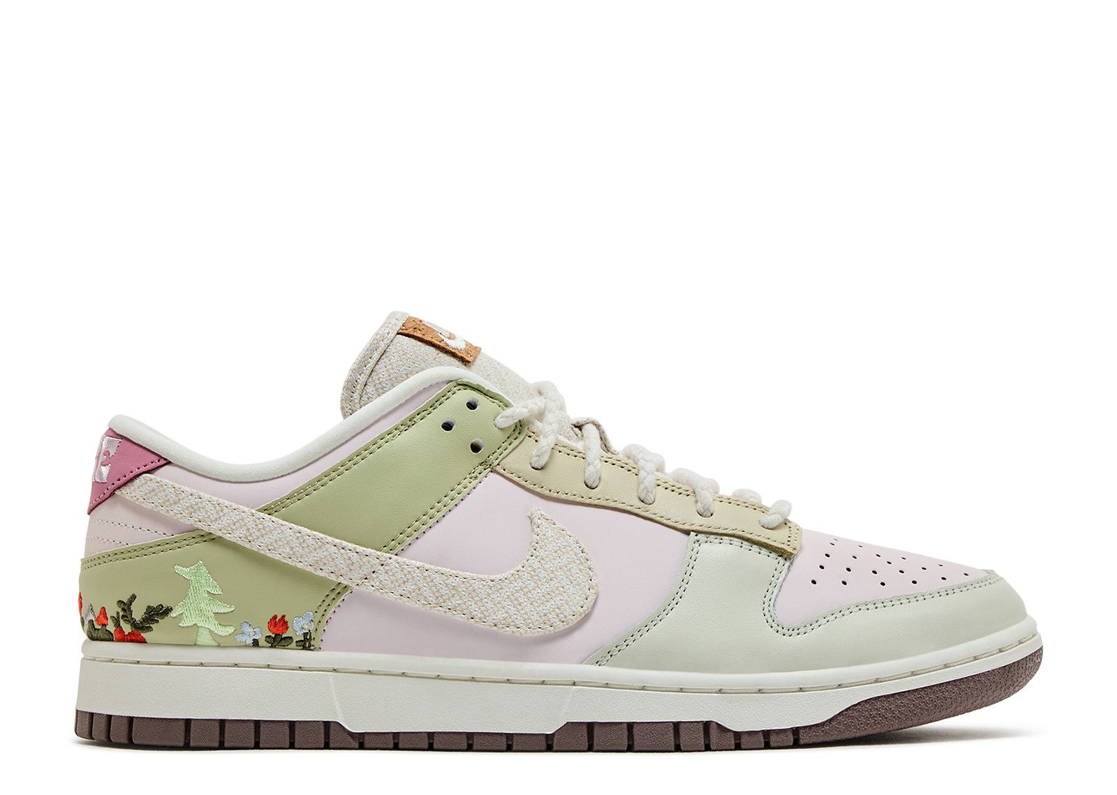Nike Dunk Low SE \