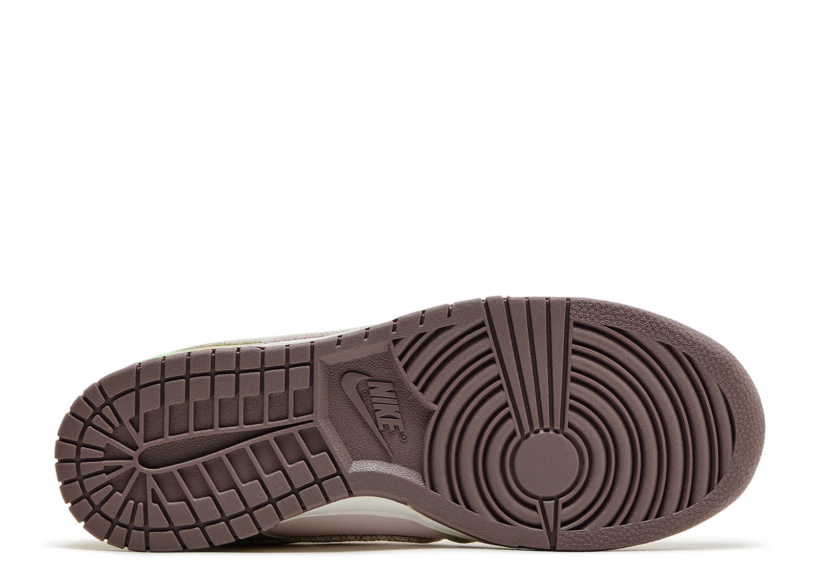 ★ナイキ★IB8876-661★Nike Dunk Low LX★大人気★レディース★ Nike Dunk Low LX Mushroom (Women's) - IB8876-661 - US