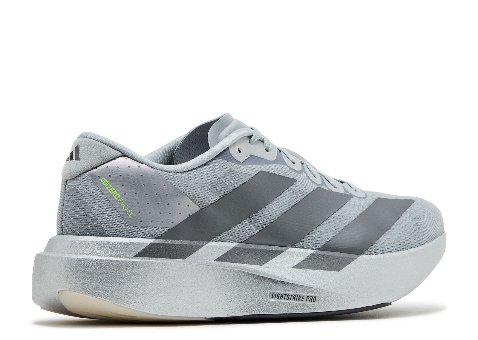 adidas adiZero Evo SL | Foot Locker