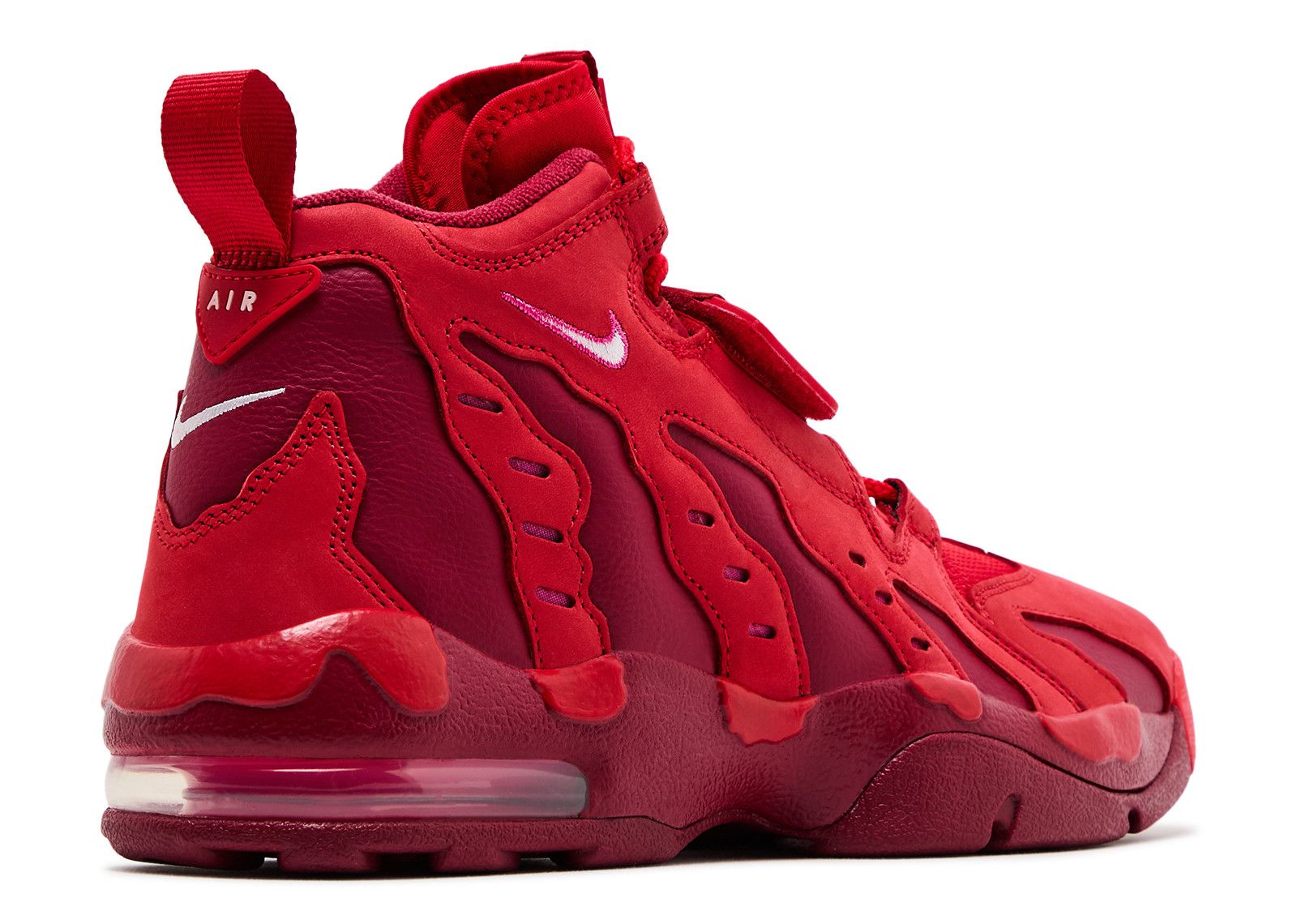 air max 95 love letter