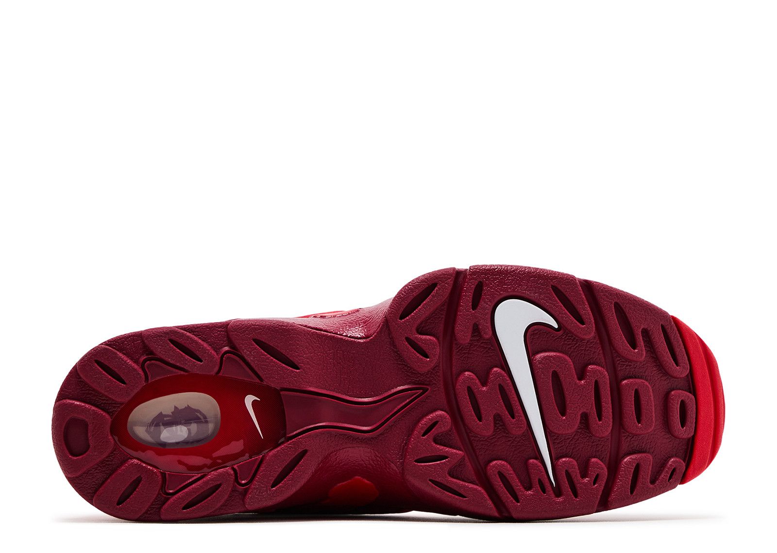 Air DT Max '96 'Love Letter To Connie' - Nike - IF1617 600