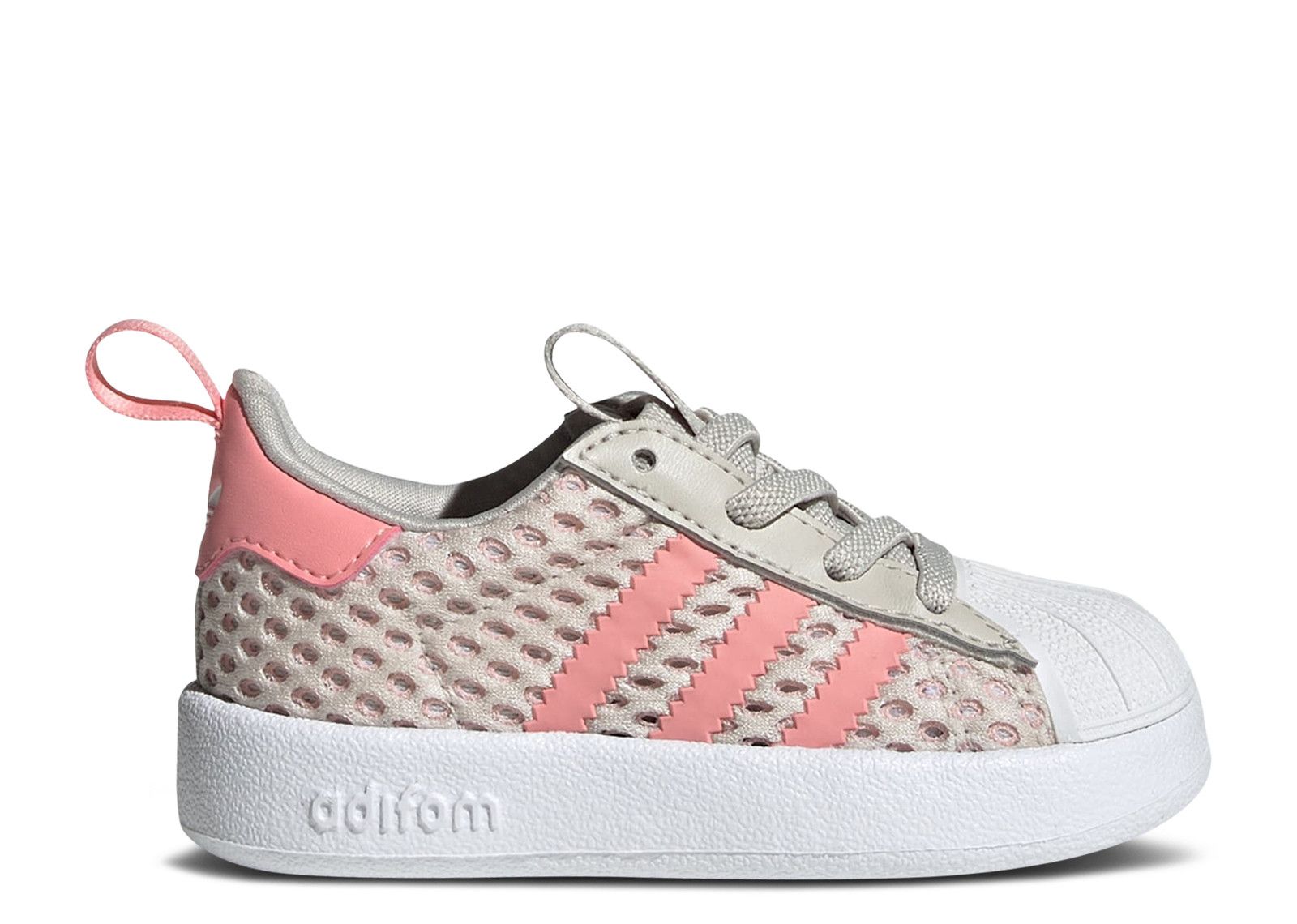 Superstar 360 Adidas Superstar Pink Size Adidas Originals