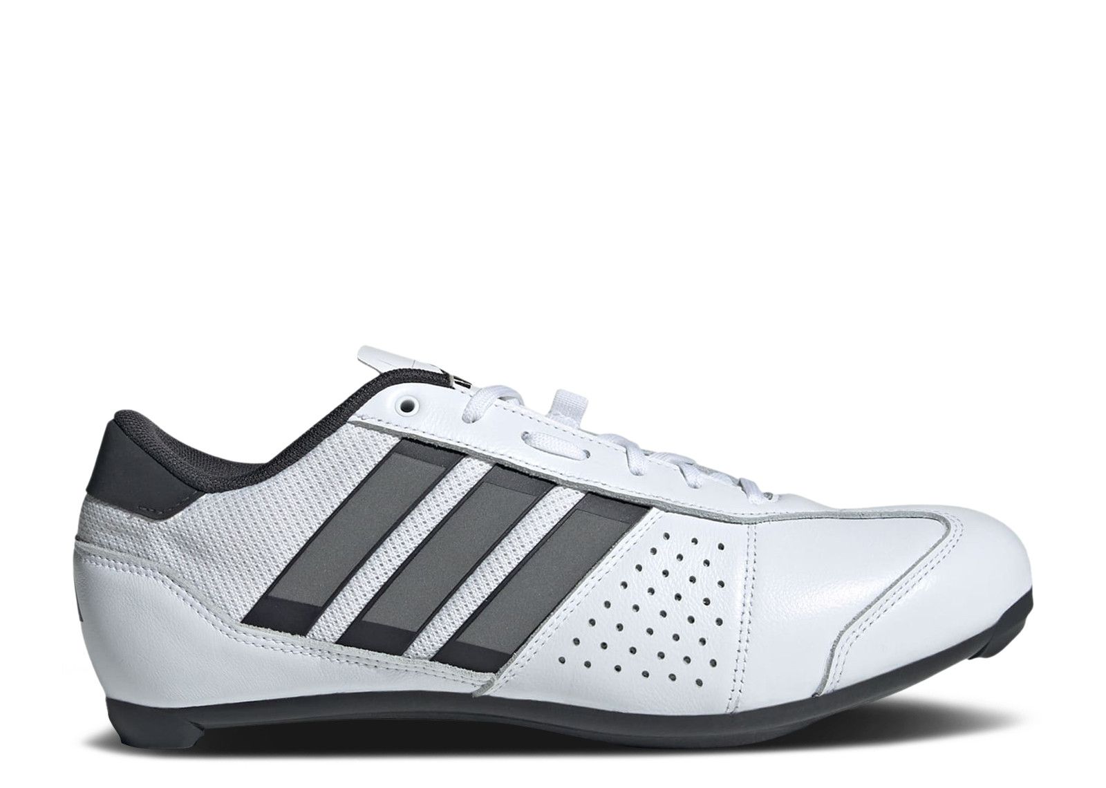 Adidas Heritage Road 'White Carbon'