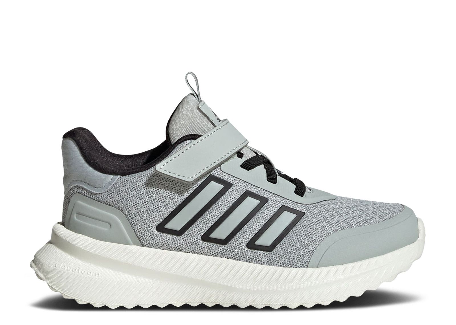 Adidas X_PLRPATH C 'Wonder Silver'