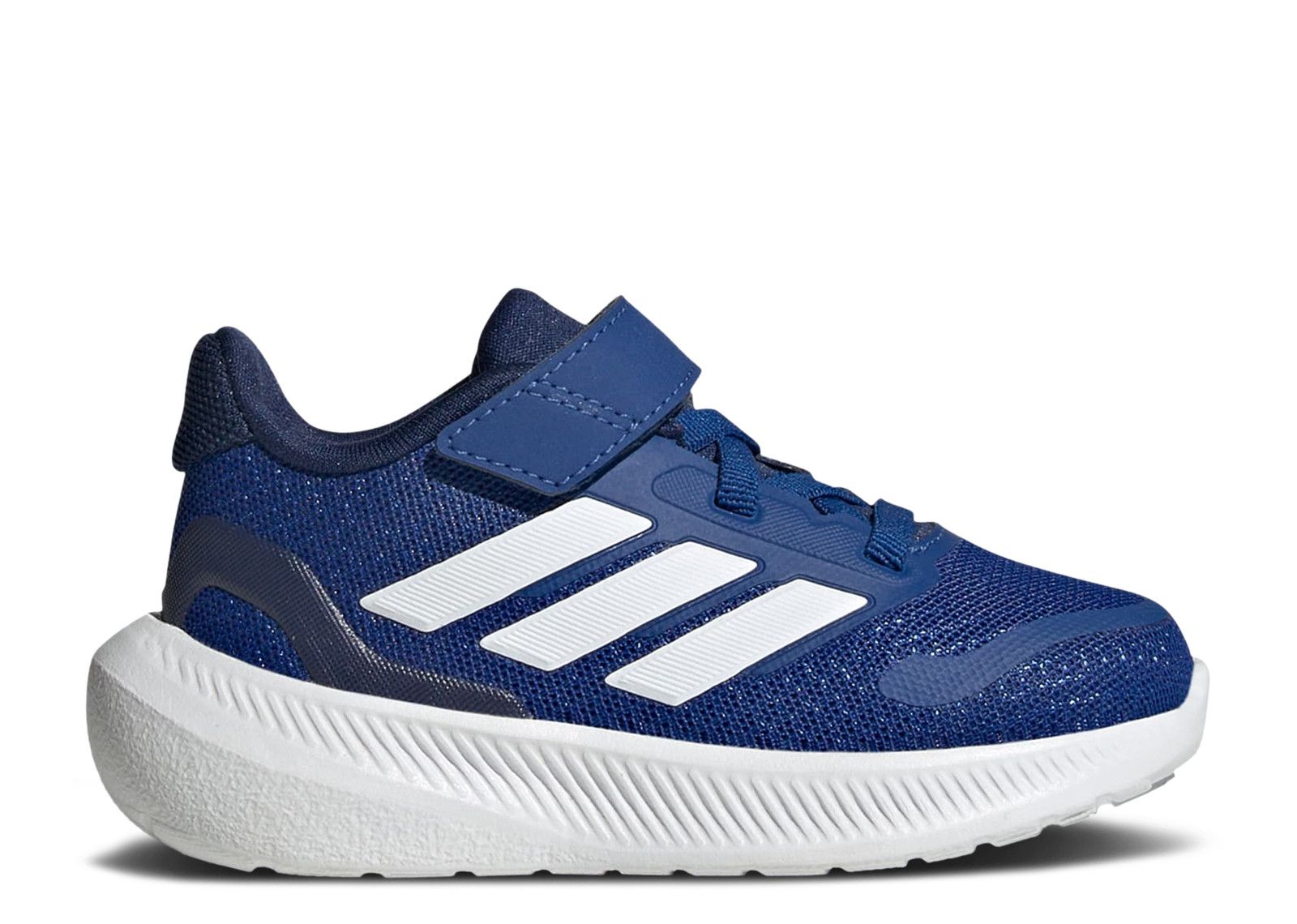 Adidas Runfalcon 5 I 'Royal Blue'