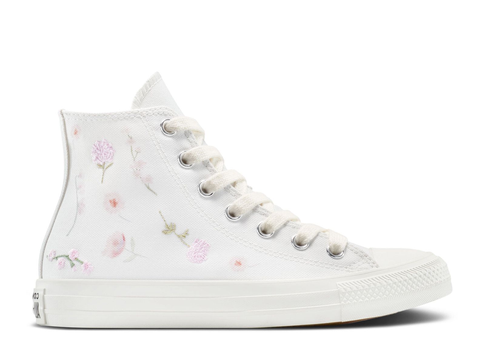 ♡ 0206 CONVERSE ALL STAR CL HI / CHIIKAWA 31314140 Chikawa Pink Shoes | eBay