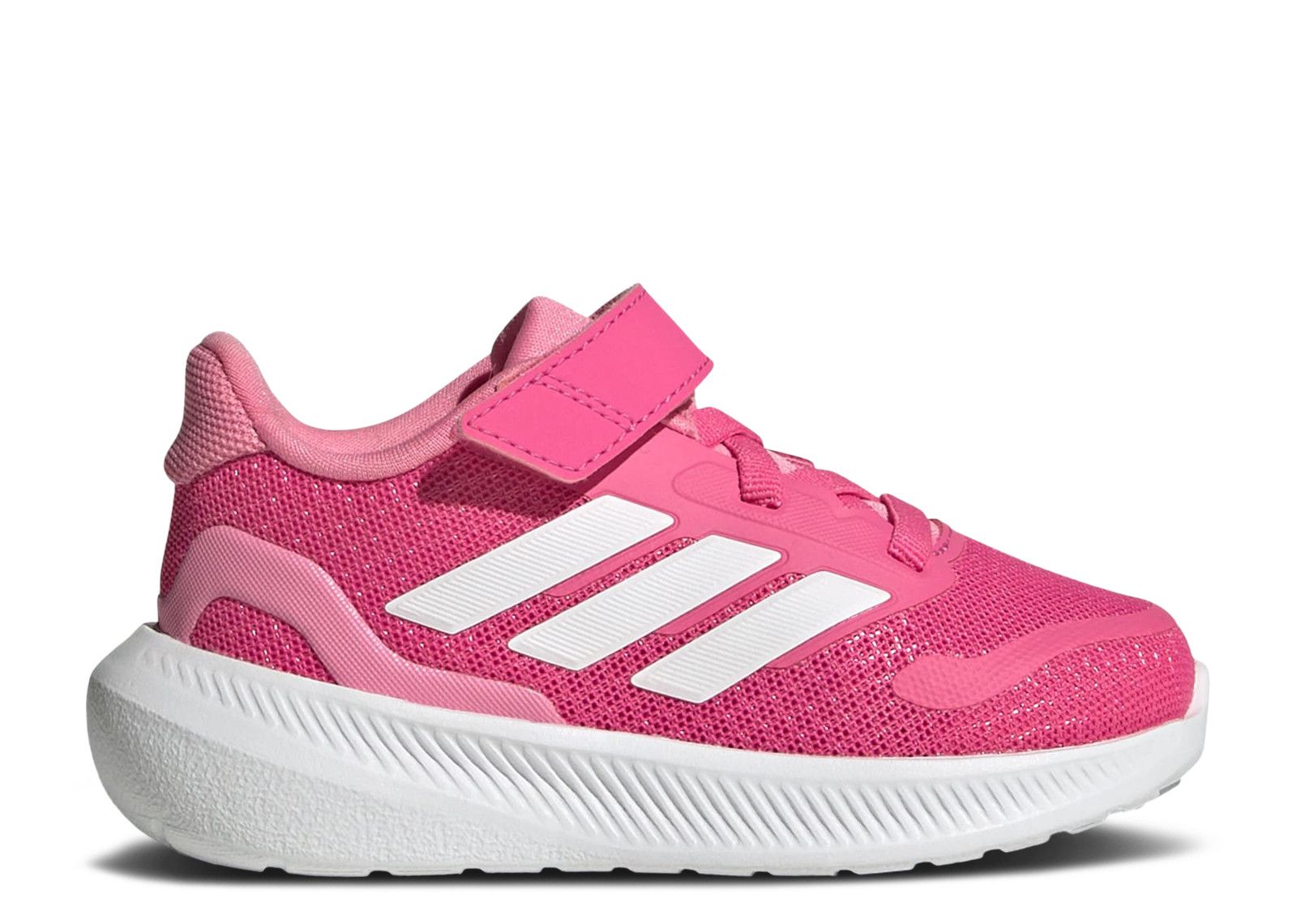 Adidas Runfalcon 5 I 'Pulse Magenta'