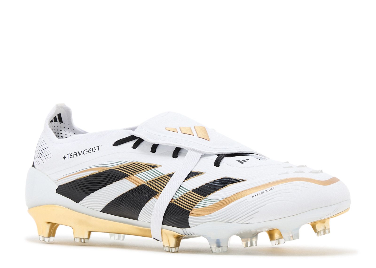 adidas Predator TEAMGEIST サッカーシューズ adidas Predator TEAMGEIST サッカーシューズ Adidas Predator Elite