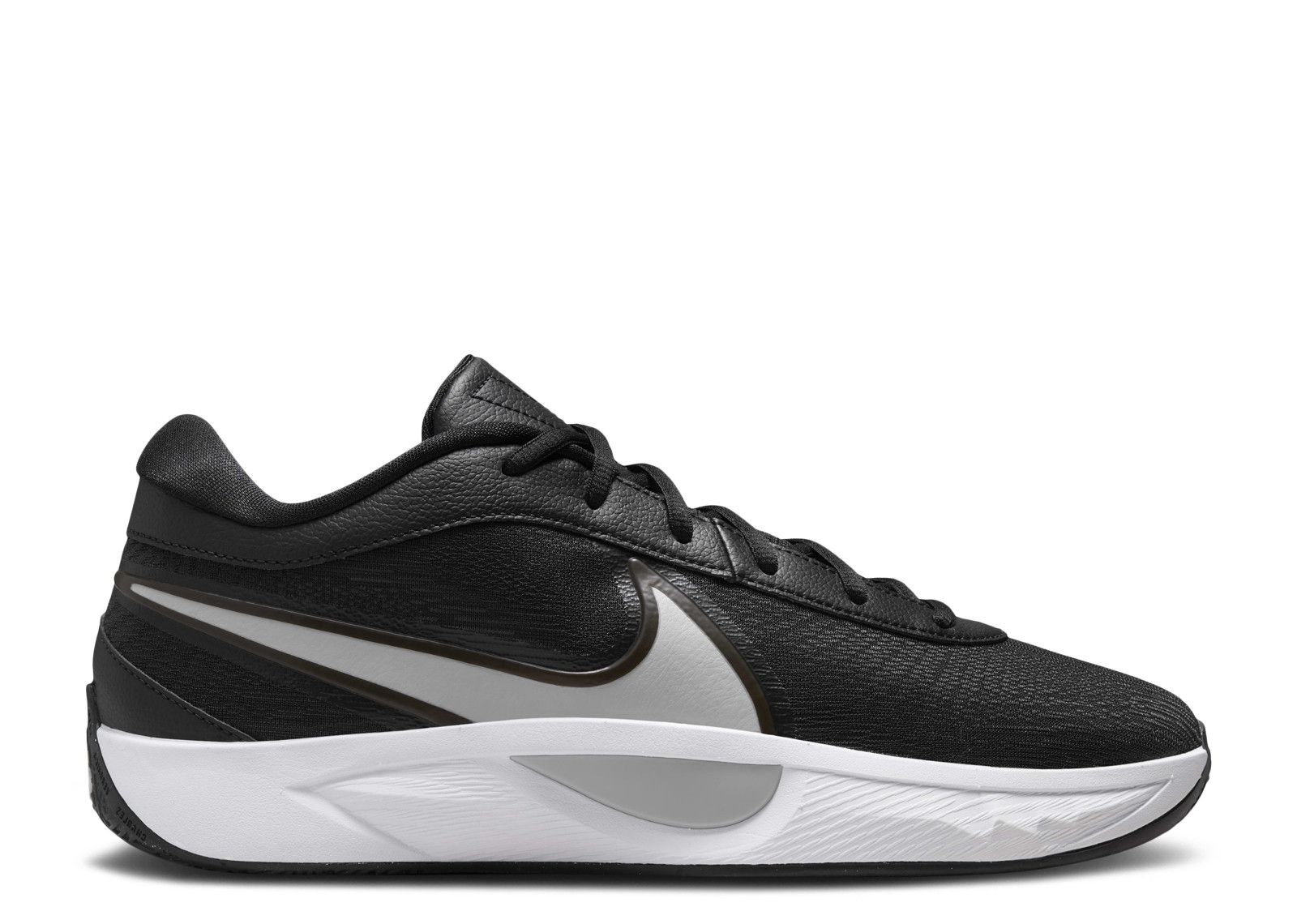 Nike Giannis Freak 6 28.０　当日配送可能 The Giannis Freak 6 is the Latest Signature Shoe From Super