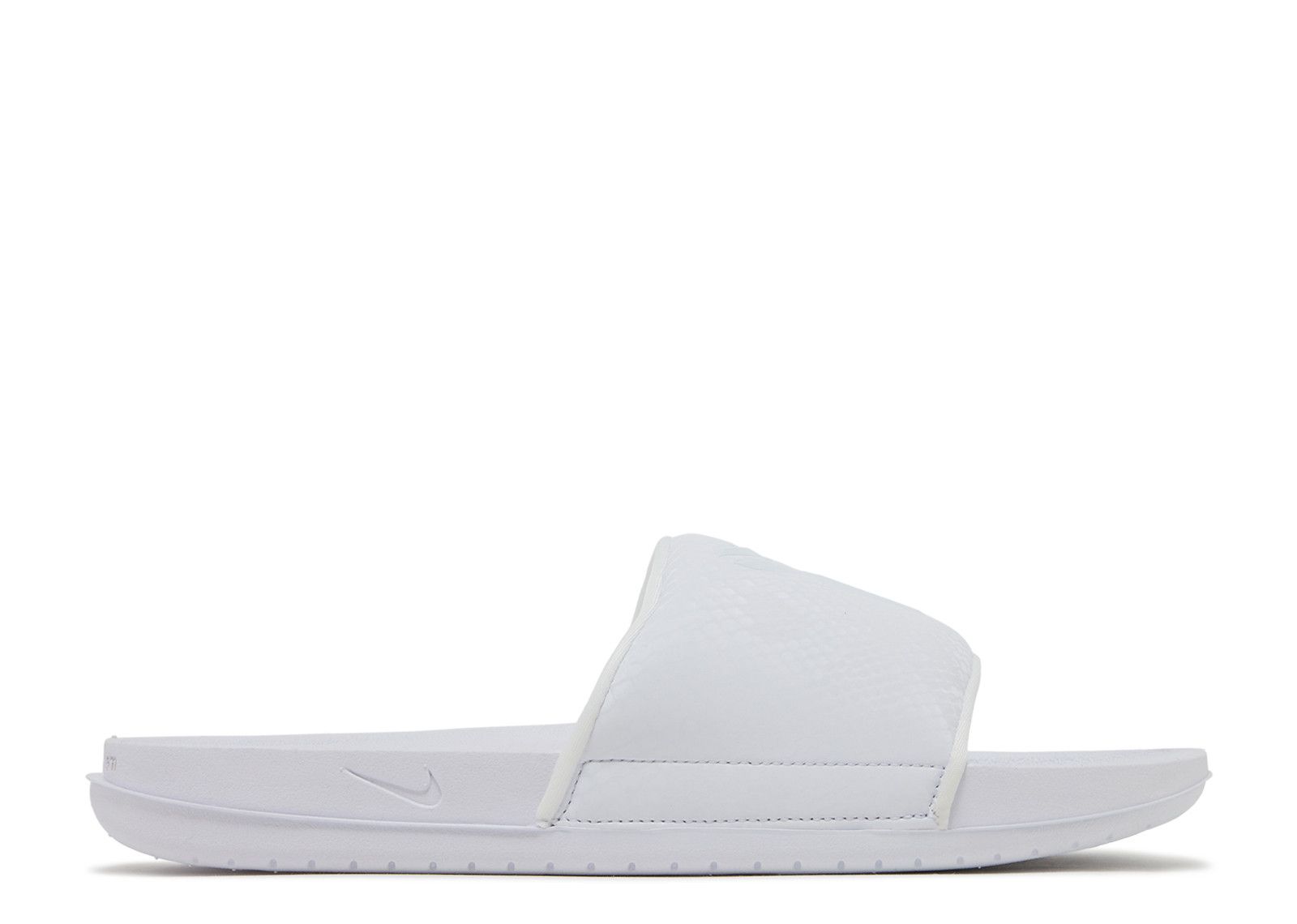 Kobe Bryant X Offcourt Slide 'Dodgers' - Nike - IF2870 400 Kobe Bryant X Offcourt Slide 'Dodgers' - Nike - IF2870 400