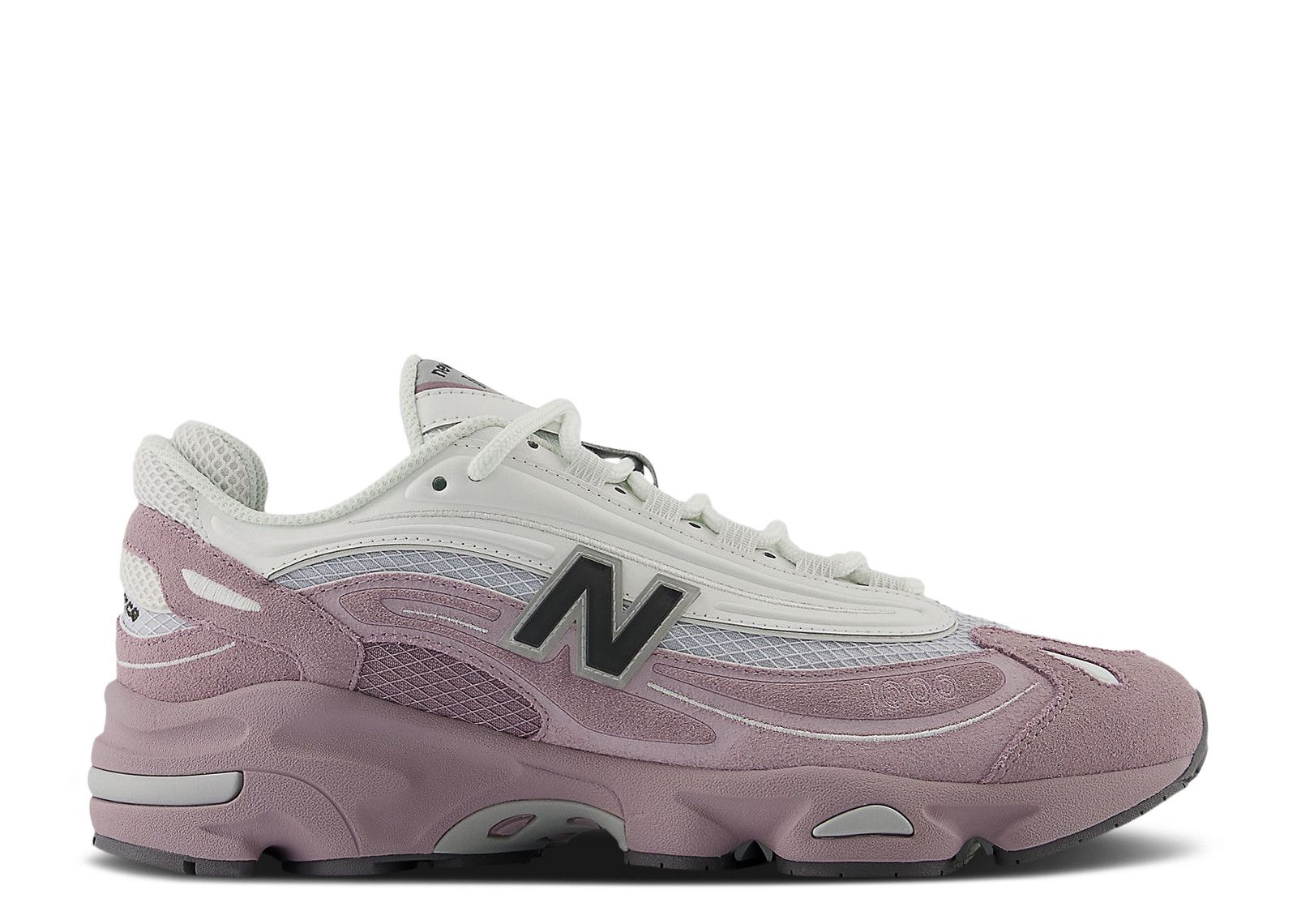 New Balance 1000 'Light Mauve'