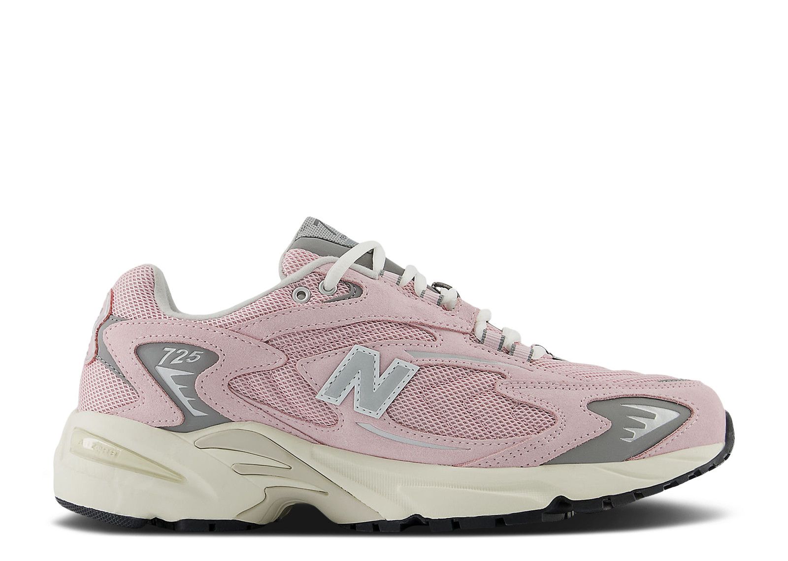 New Balance 725 スニーカー 71SGr1qFqJL.jpg