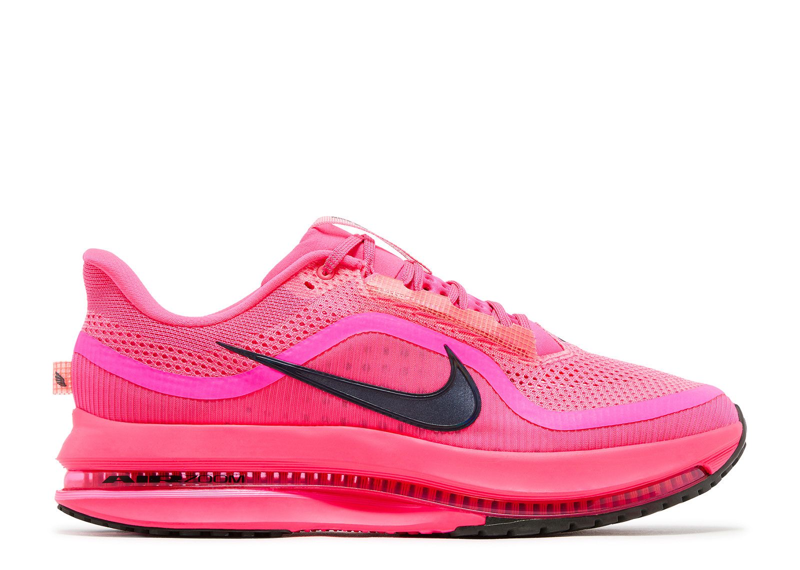 ◆正規品◆NIKE PEGASUS PREMIUM PARTICLE PINK(W)◆関税込◆ The Women's Nike Pegasus Premium Particle Pink Releases Fall