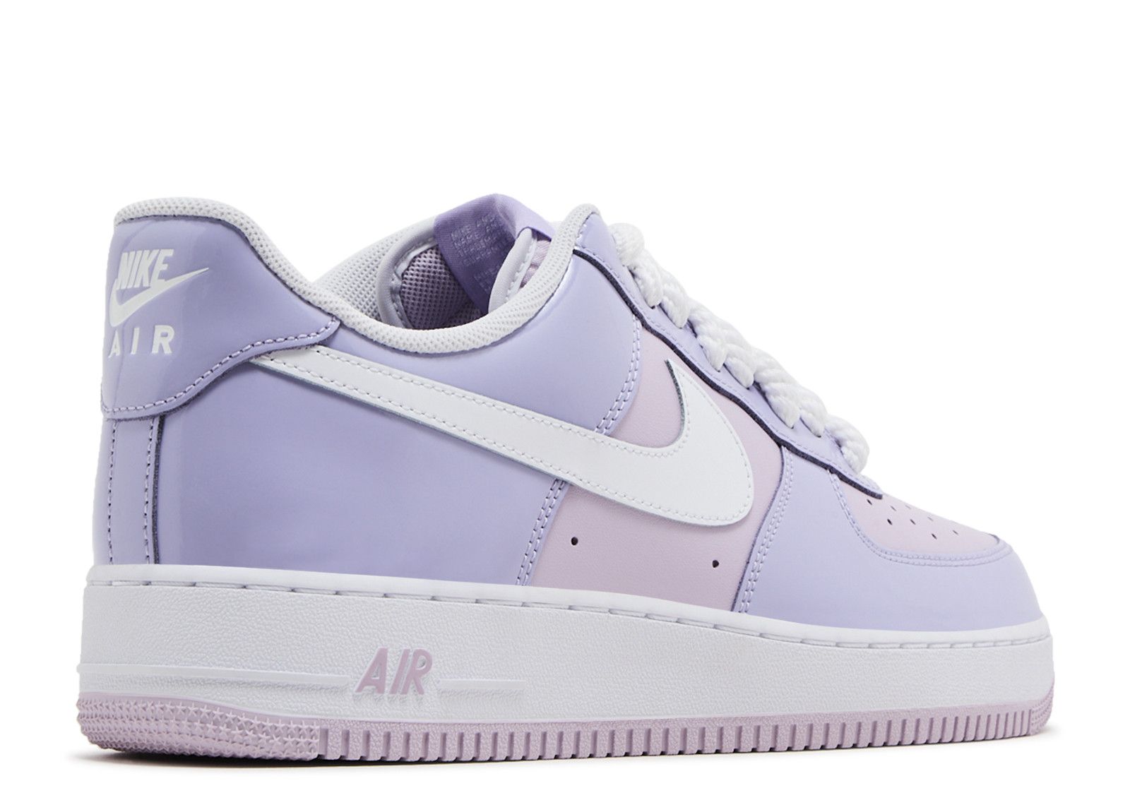 Air Force 1 