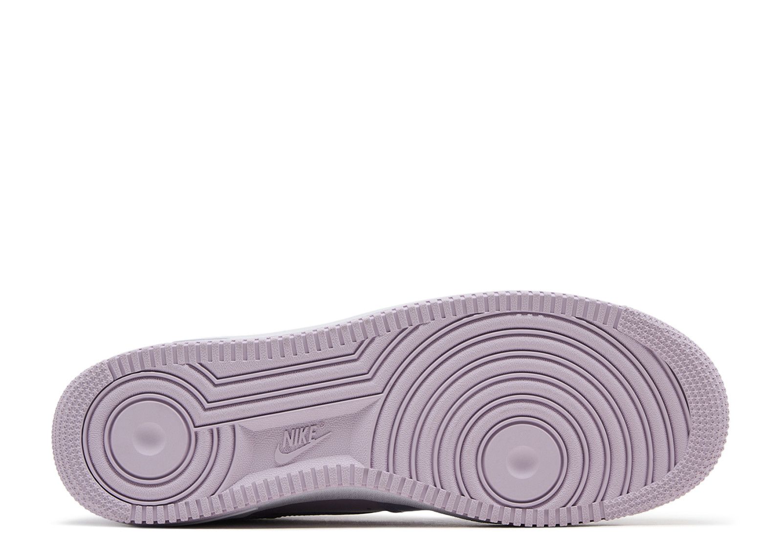 Air Force 1 '07 LV8 'Hydrangeas Patent' - Nike - HV9405 500