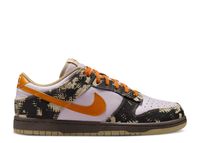 Dunk Low 'Digital Camo'
