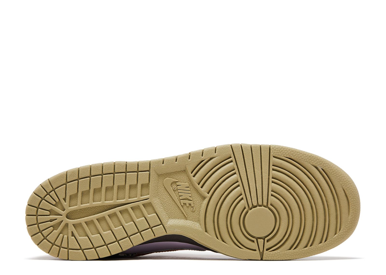 Dunk Low 'Digital Camo' - Nike - IB2260 500 | Flight Club