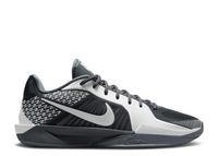 Wmns Sabrina 2 'Iron Grey'