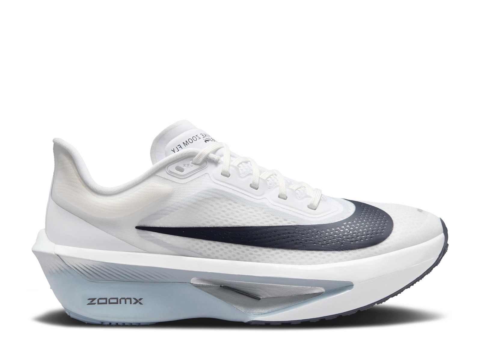Nike Zoom Fly 6 Running Shoes Sneakers | Flight Club Japan